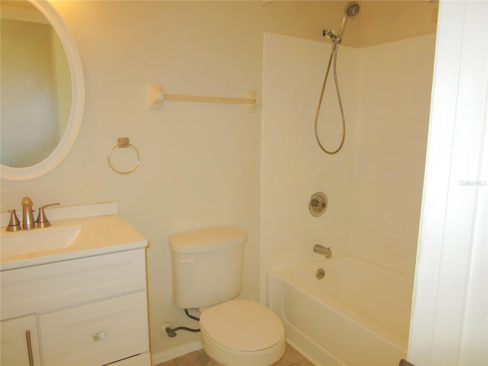 PORT CHARLOTTE SEC 065 - Residential