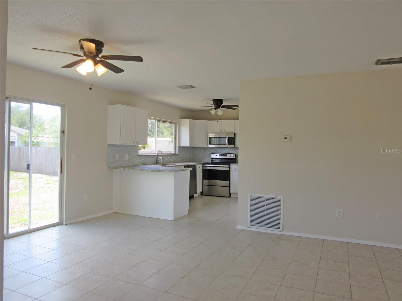 PORT CHARLOTTE SEC 065 - Residential