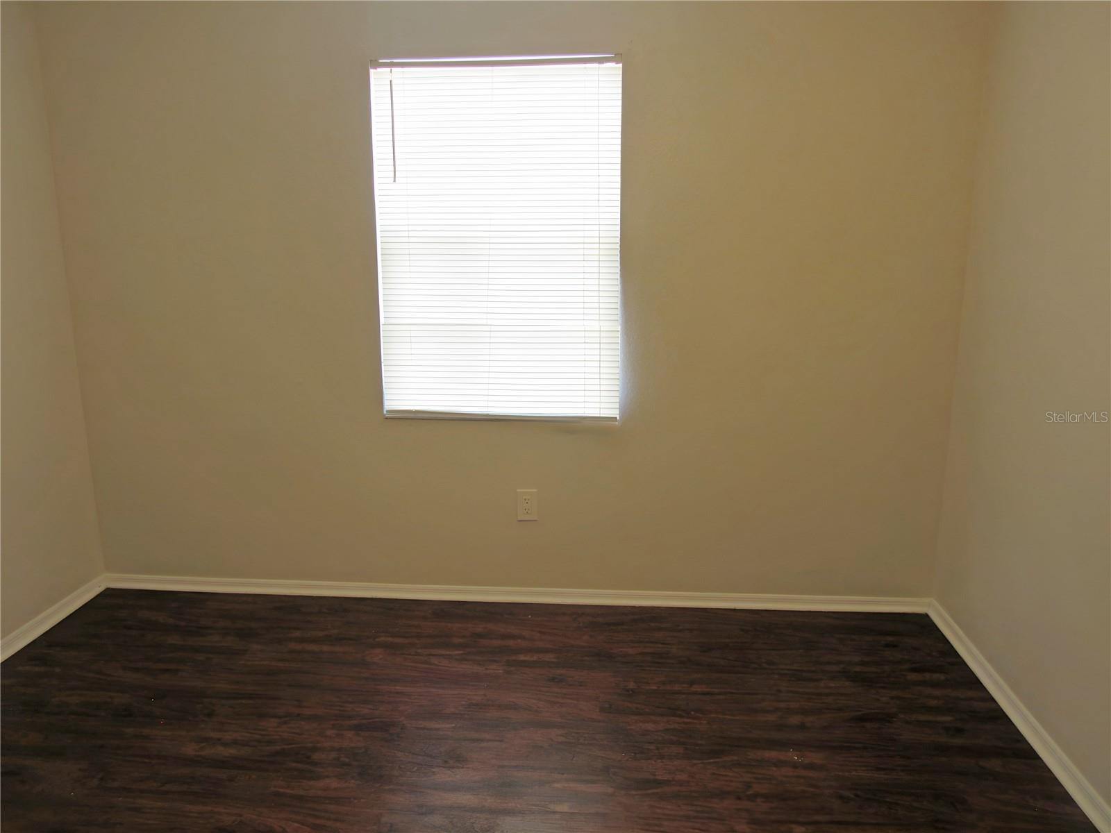PORT CHARLOTTE SEC 065 - Residential