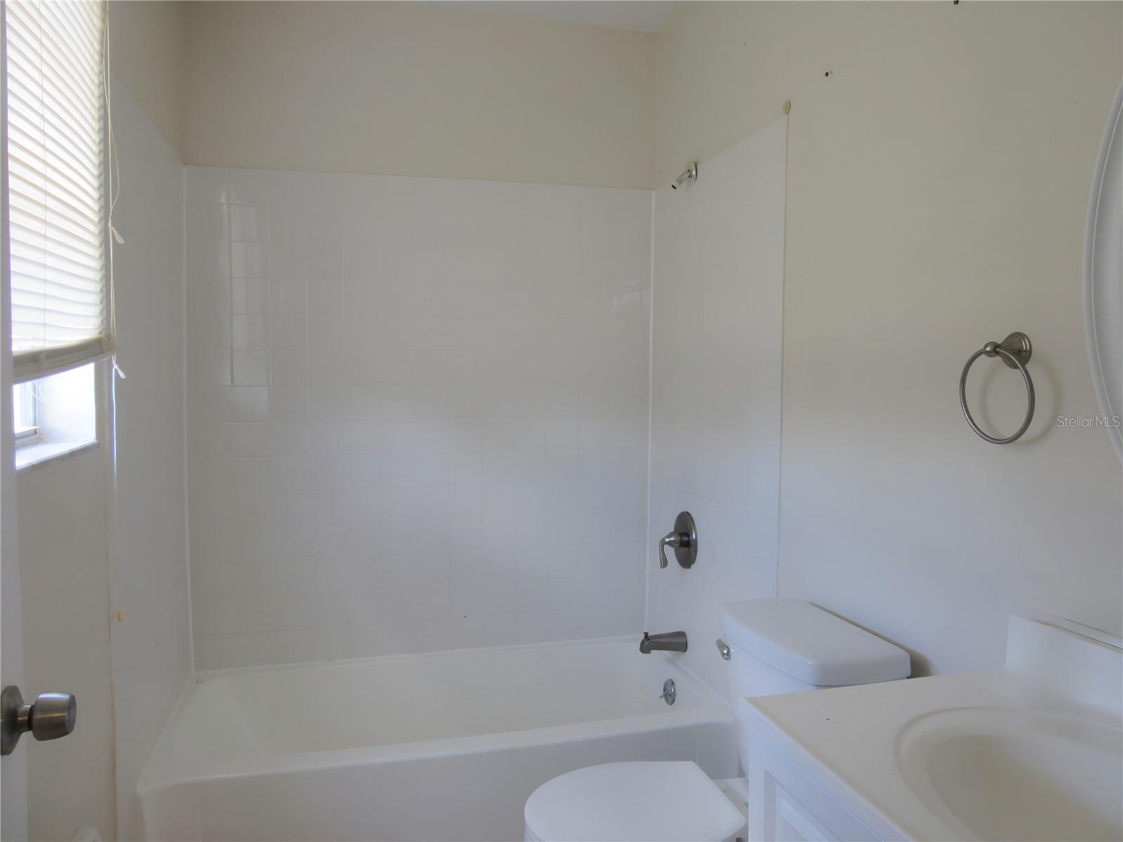 PORT CHARLOTTE SEC 065 - Residential