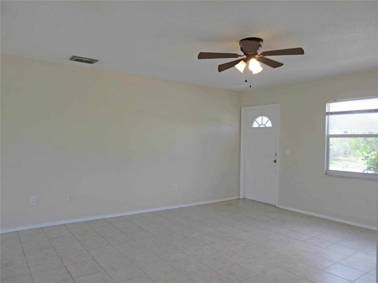 PORT CHARLOTTE SEC 065 - Residential