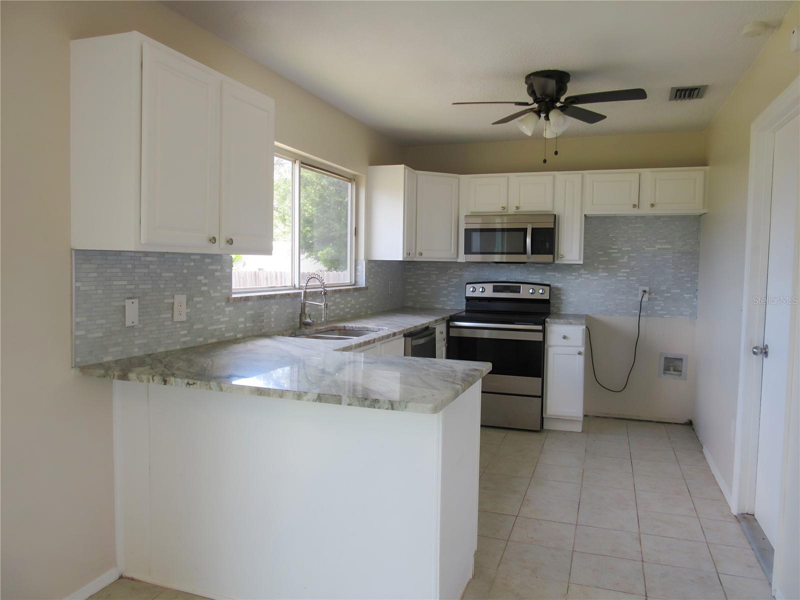 PORT CHARLOTTE SEC 065 - Residential