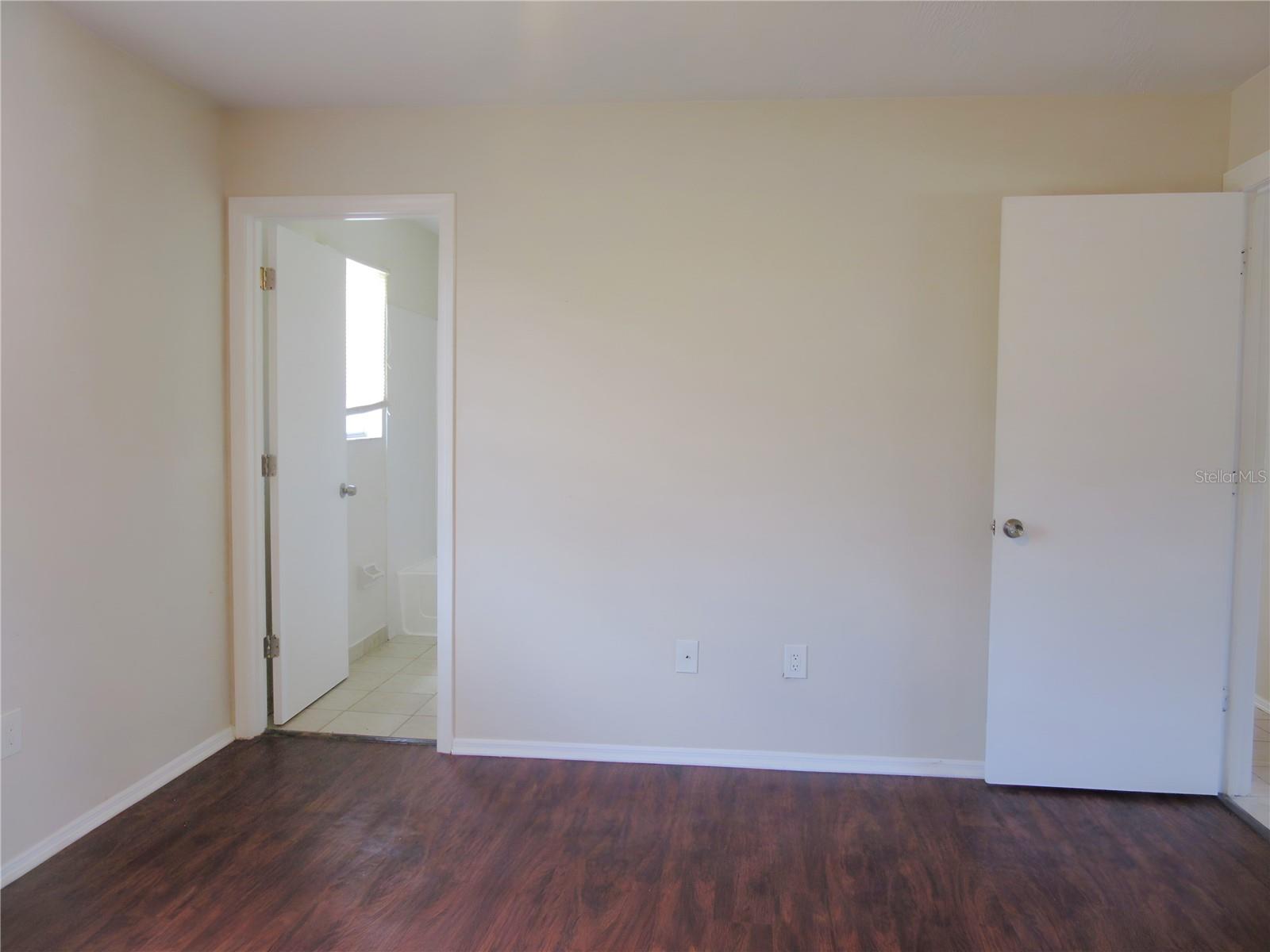 PORT CHARLOTTE SEC 065 - Residential