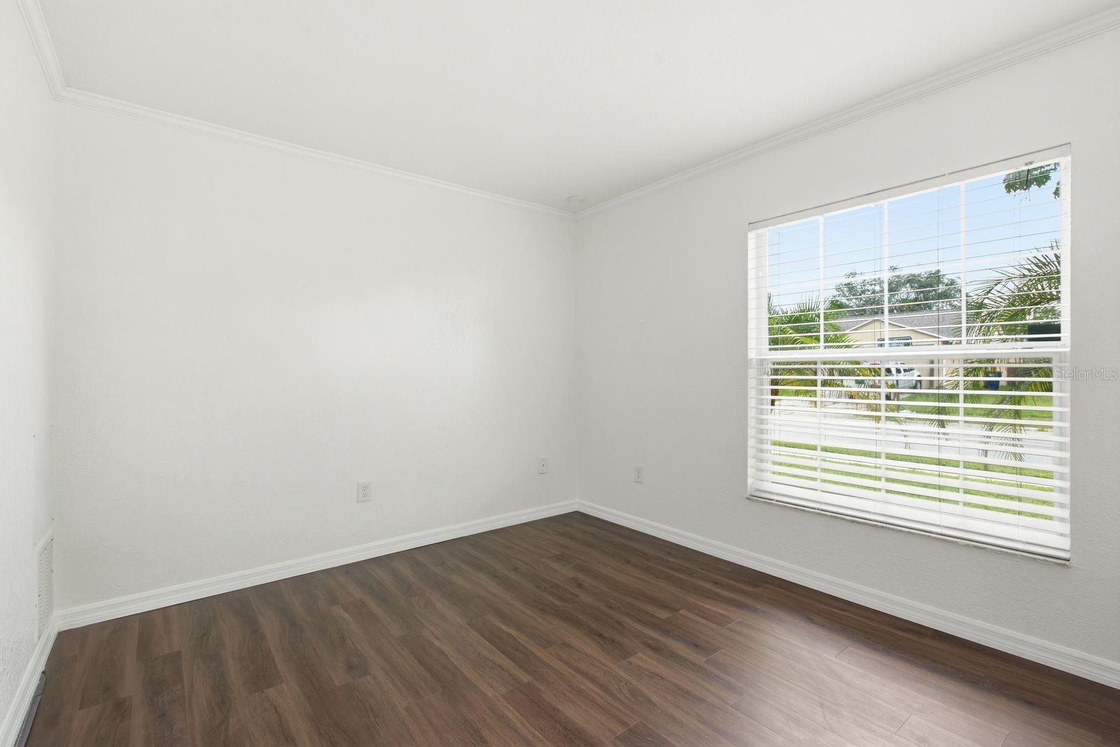 SEVEN SPGS HOMES - Residential