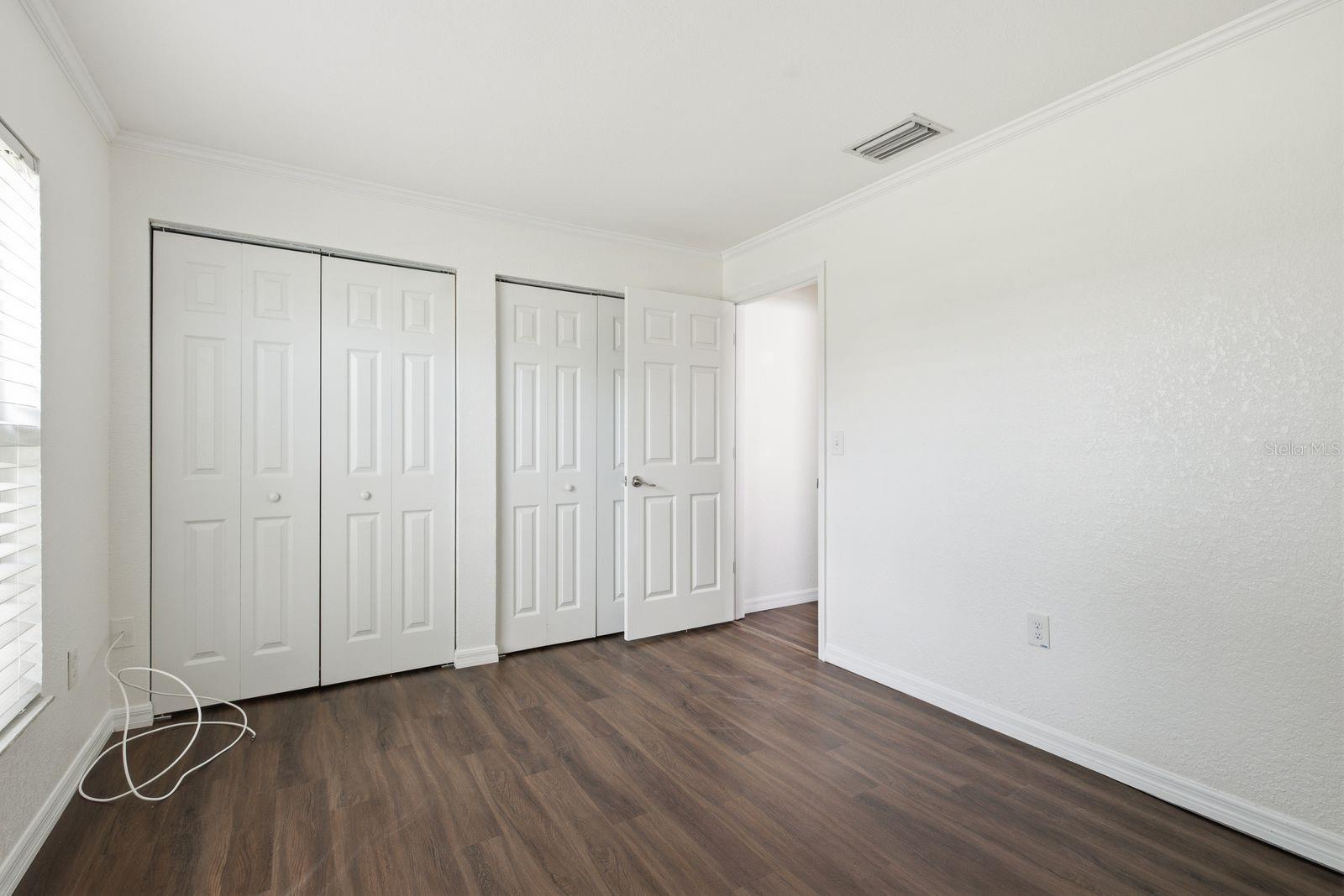 SEVEN SPGS HOMES - Residential