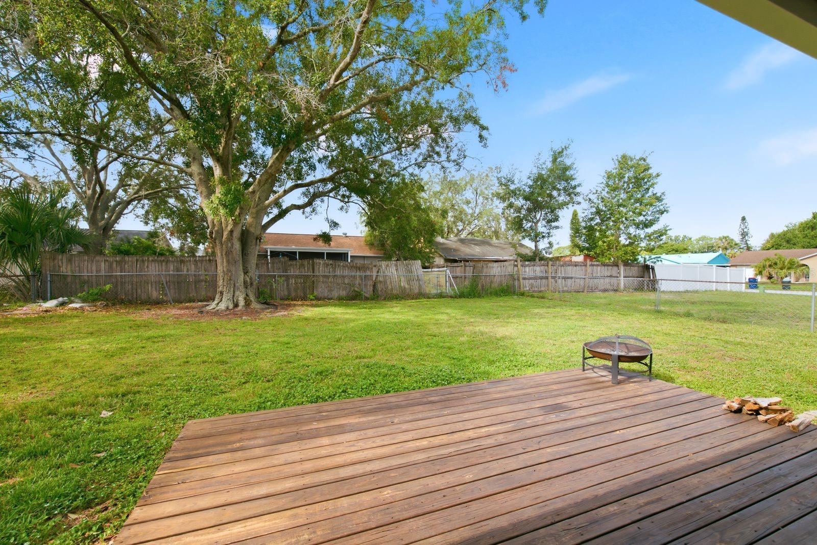 SEVEN SPGS HOMES - Residential