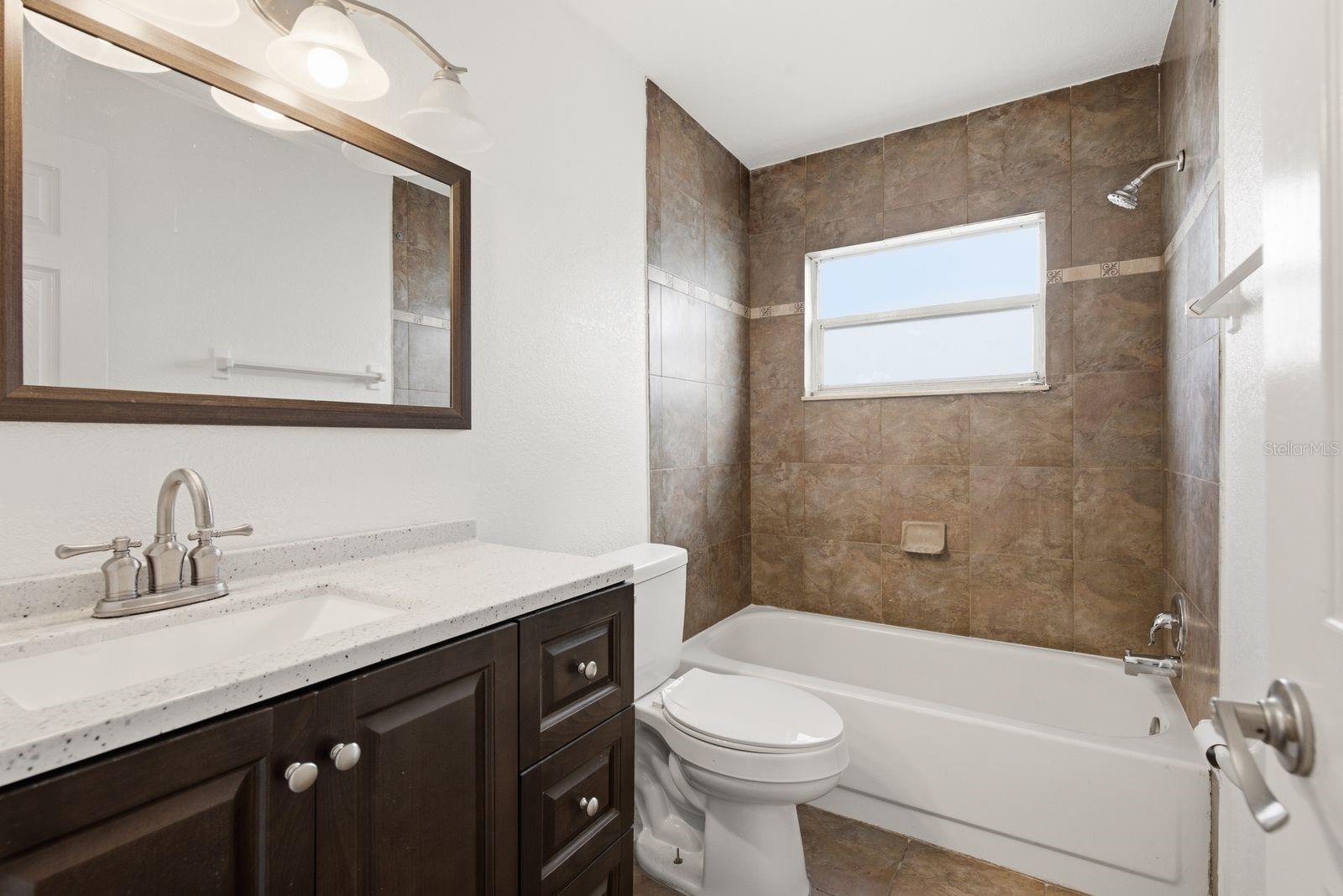 SEVEN SPGS HOMES - Residential