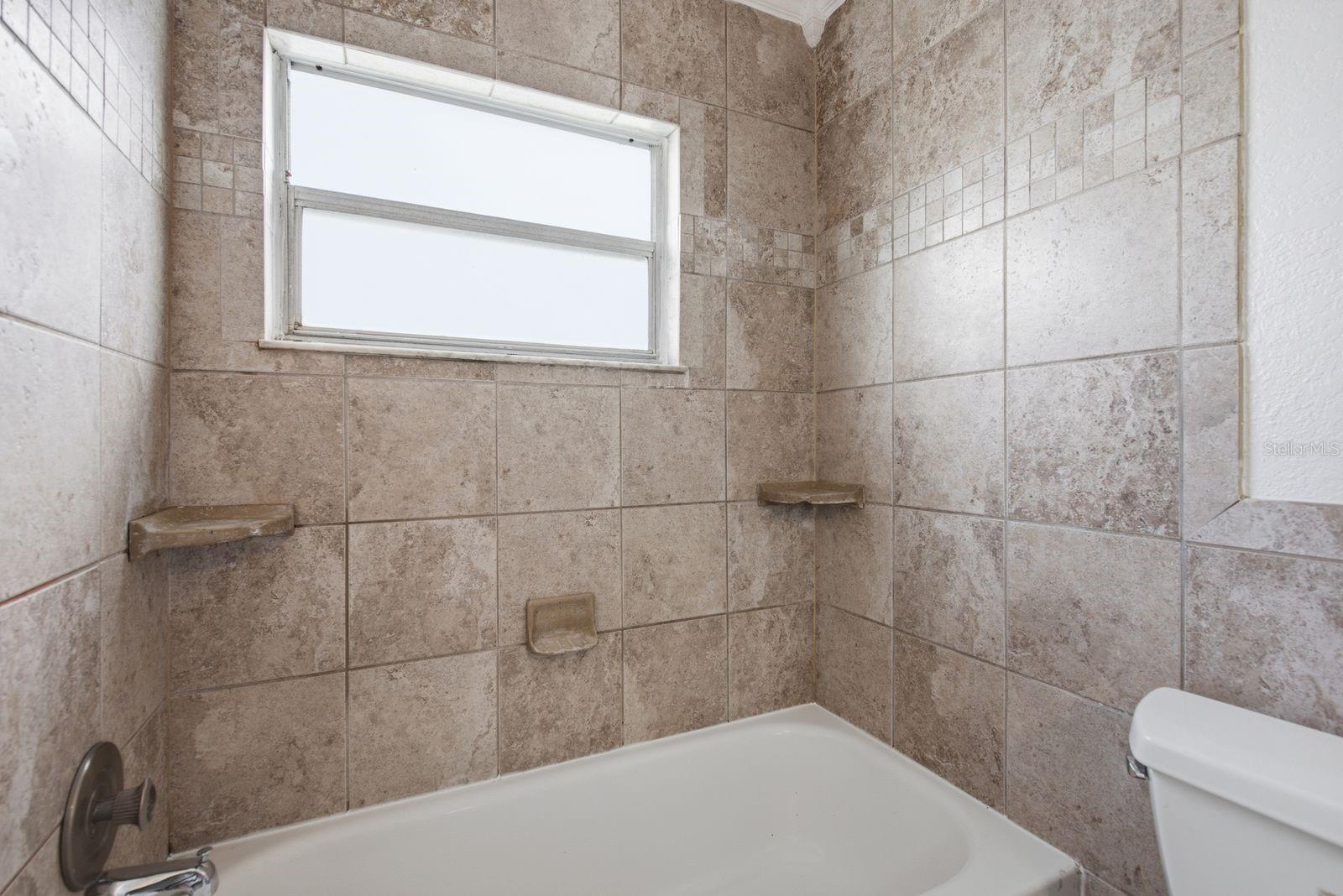 SEVEN SPGS HOMES - Residential