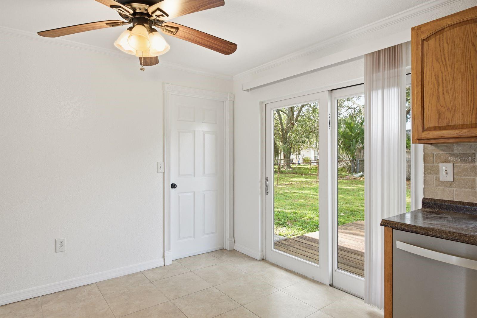 SEVEN SPGS HOMES - Residential