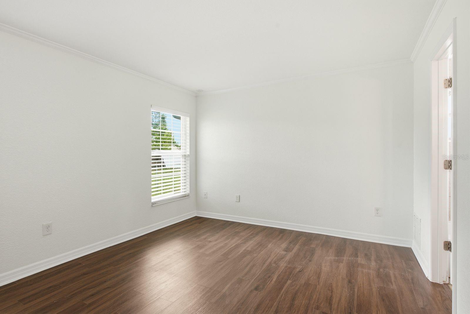 SEVEN SPGS HOMES - Residential