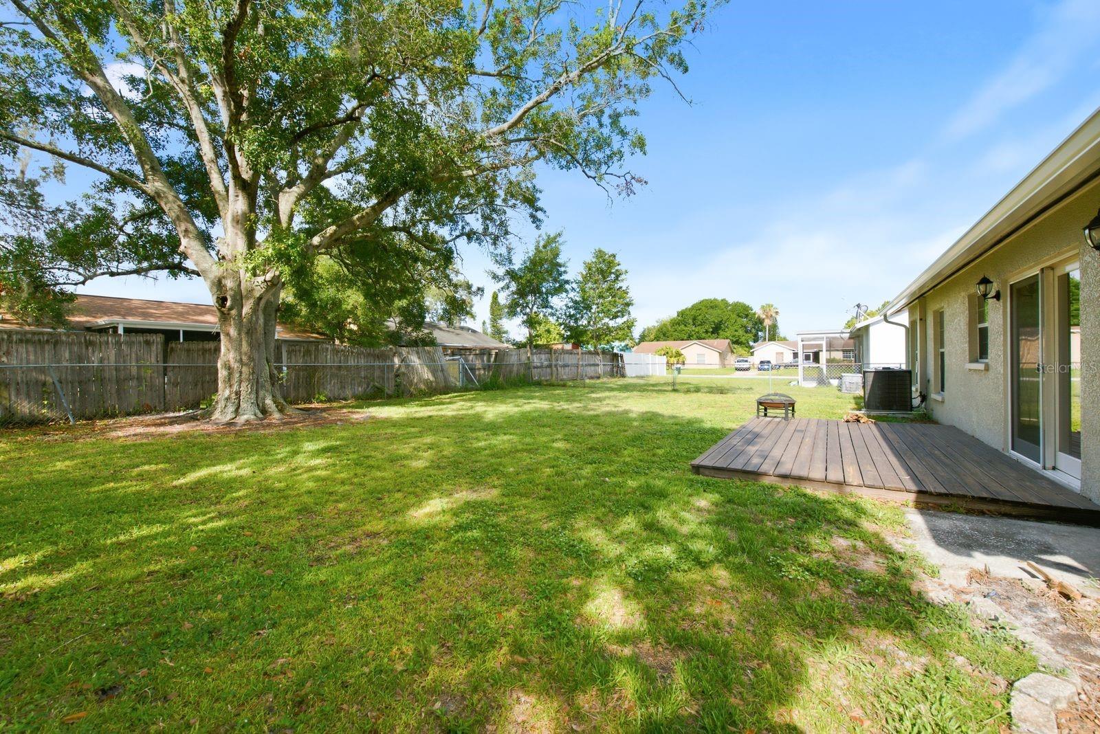 SEVEN SPGS HOMES - Residential