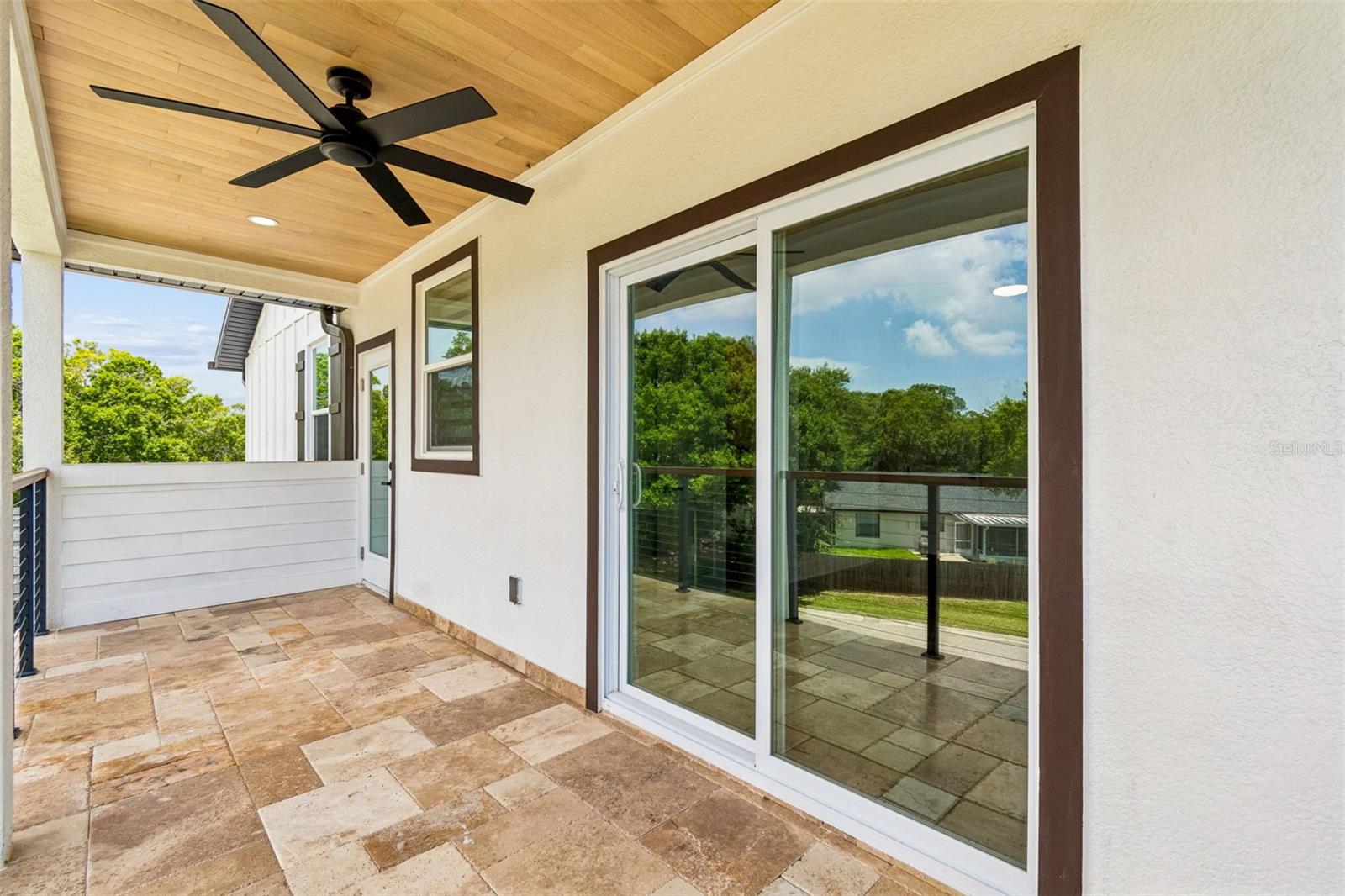 EDGE WATER RESERVE - Residential