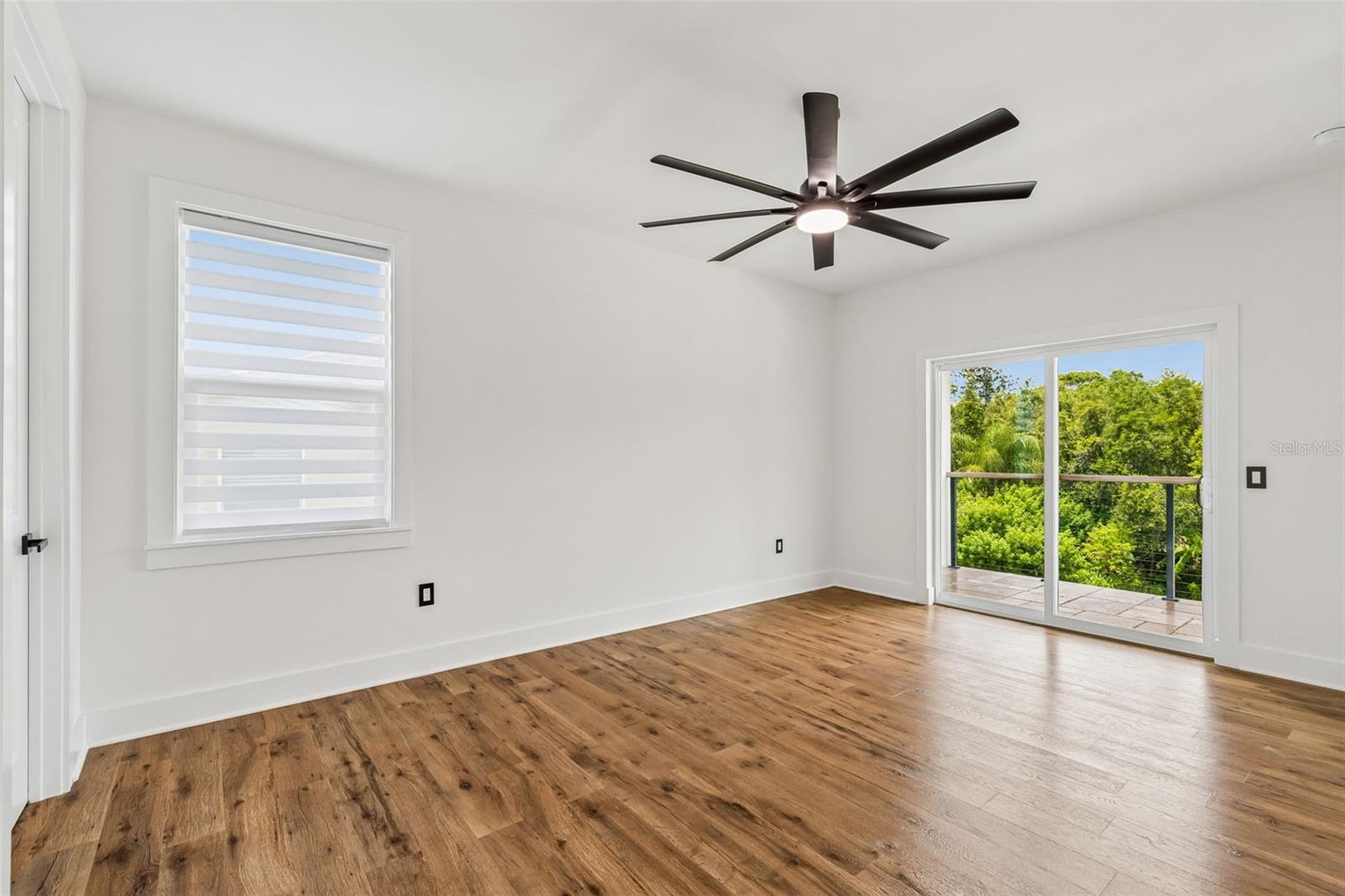 EDGE WATER RESERVE - Residential