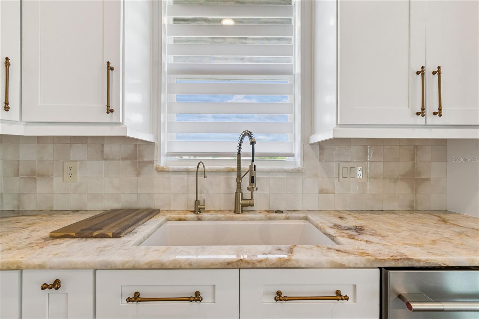 EDGE WATER RESERVE - Residential