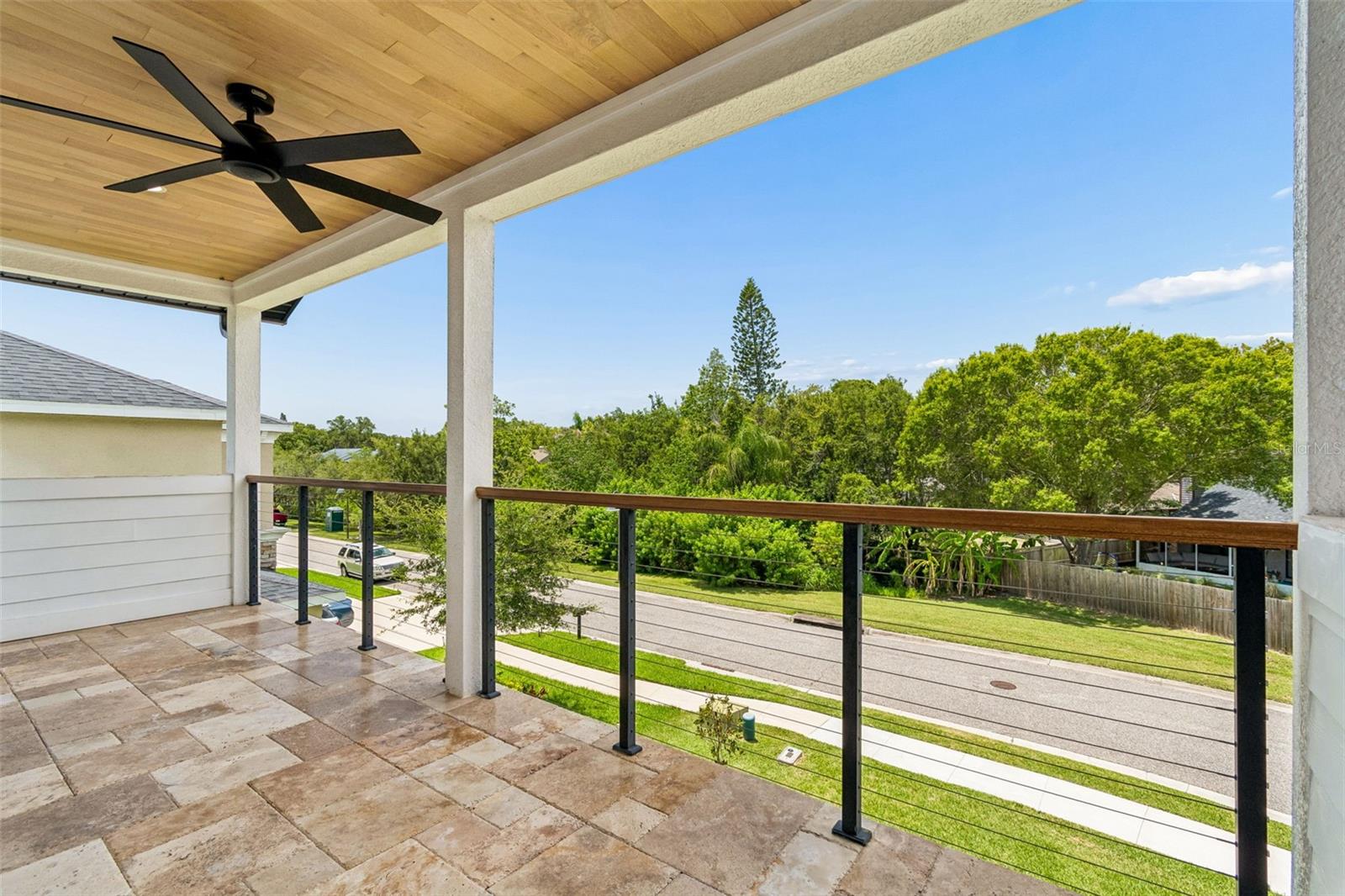 EDGE WATER RESERVE - Residential
