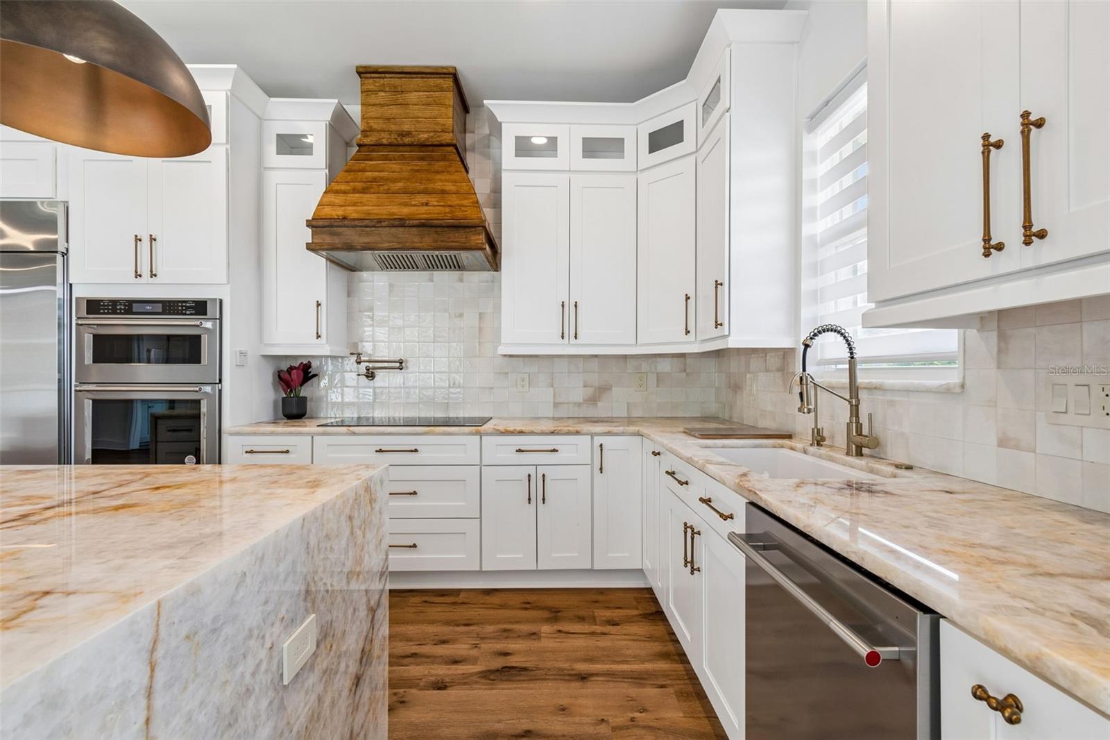 EDGE WATER RESERVE - Residential