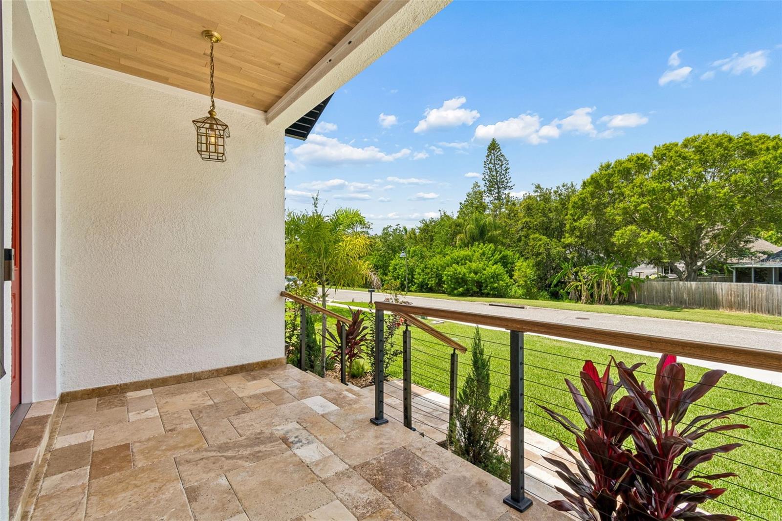 EDGE WATER RESERVE - Residential
