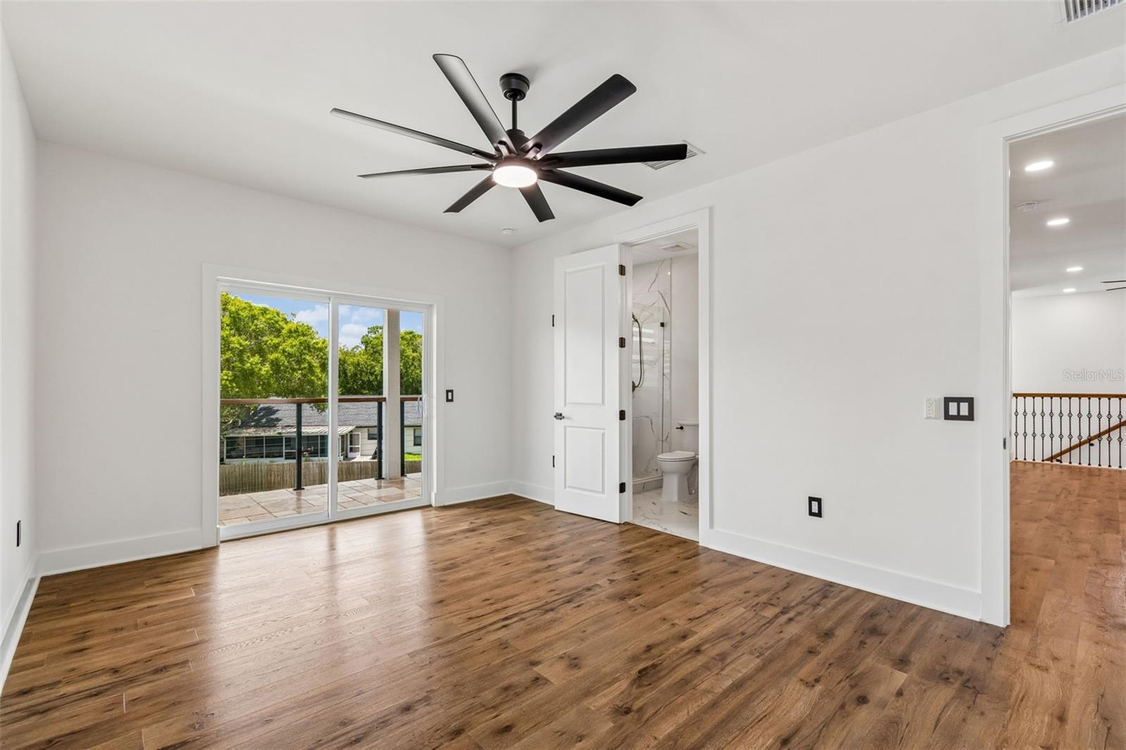 EDGE WATER RESERVE - Residential