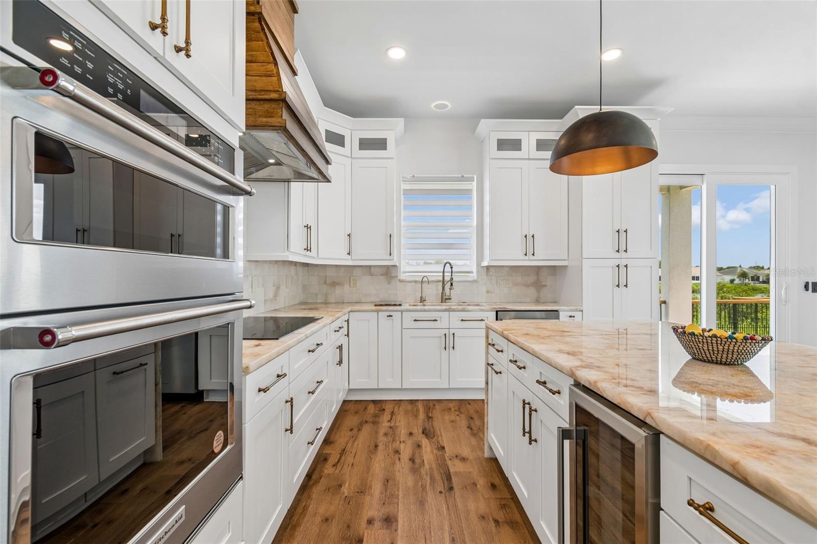 EDGE WATER RESERVE - Residential