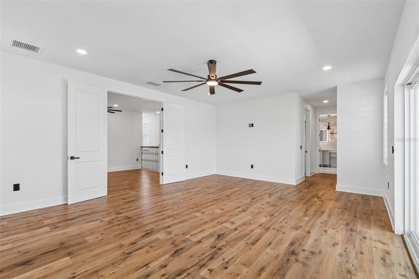 EDGE WATER RESERVE - Residential