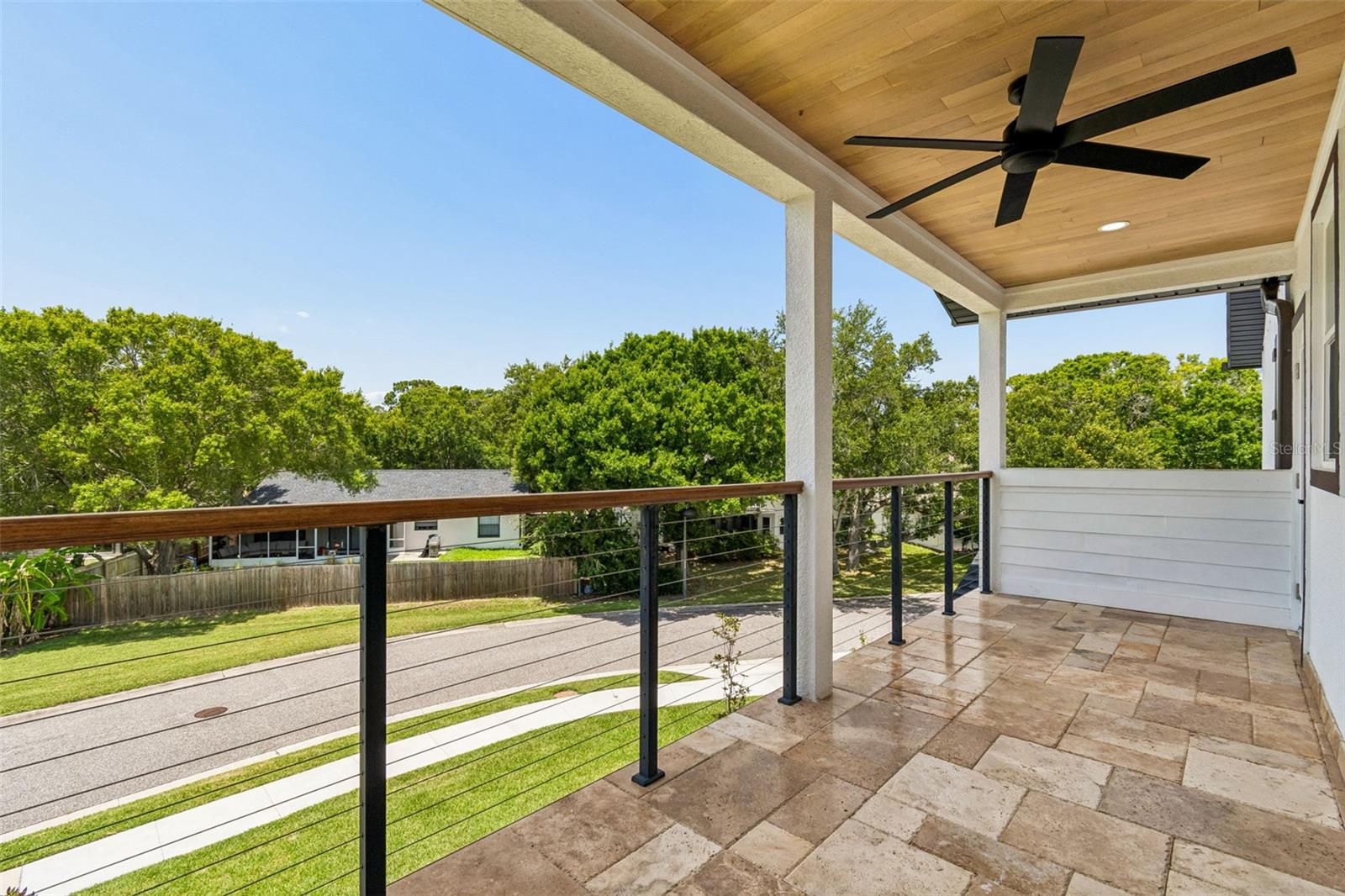 EDGE WATER RESERVE - Residential