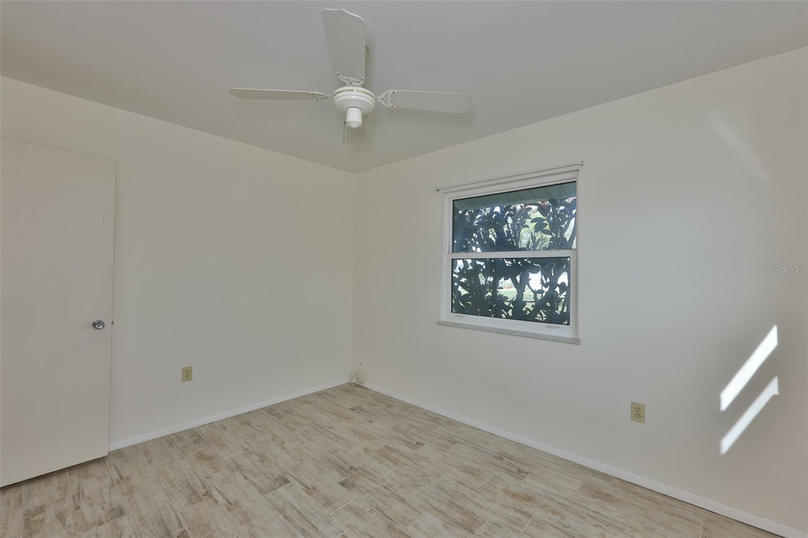 DEL WEBBS SUN CITY FLORIDA UN - Residential
