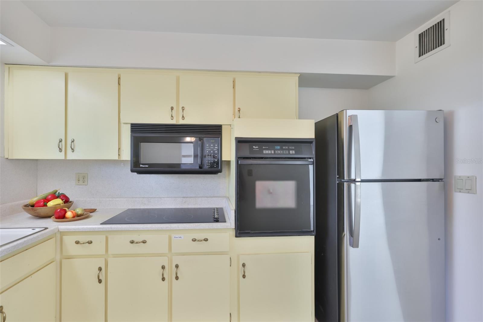 DEL WEBBS SUN CITY FLORIDA UN - Residential