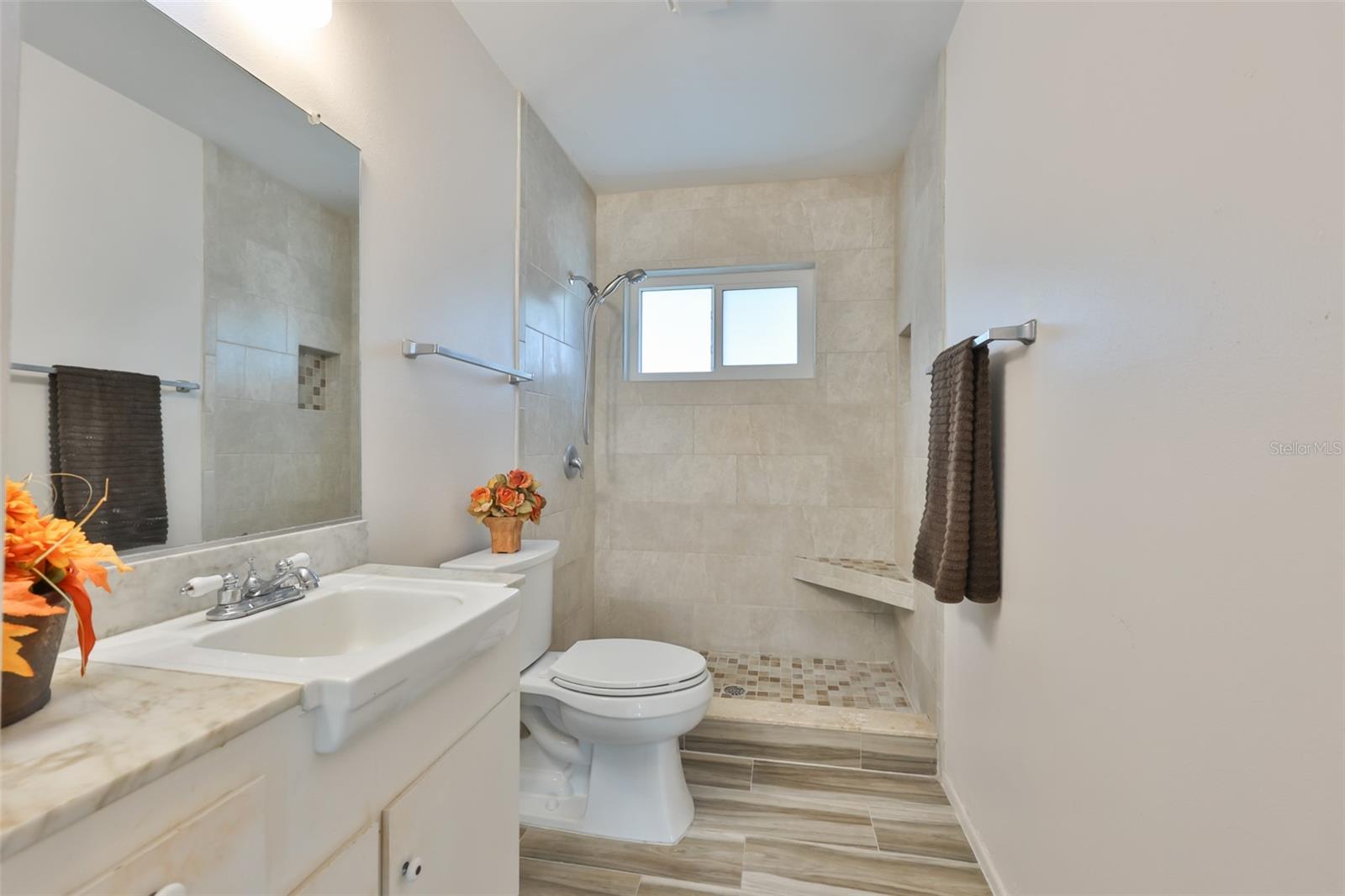 DEL WEBBS SUN CITY FLORIDA UN - Residential