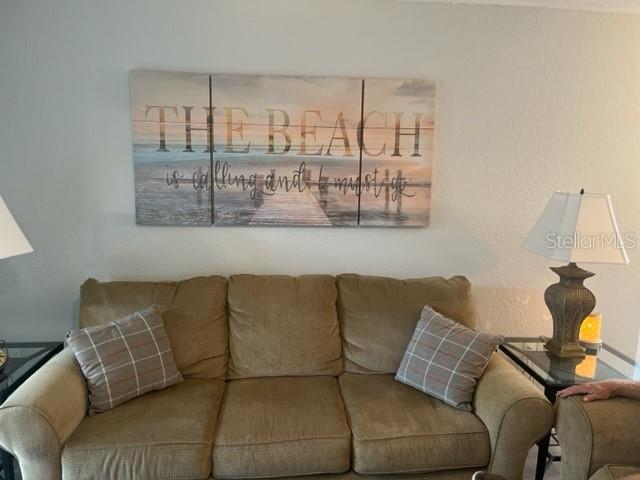 Newly remodeled ground floor 3 bedroom, 2 bath.  King size bed in master, queen bed in guest, and two twin Murphy beds in office.  Condo is located at Bouchelle Island.  Living here you will have access to luxurious amenities such as an 18 hole pitch & putt golf course, two heated pools, two outdoor gas grills, lighted shuffle board court, boat yard with fire pits, two lighted tennis courts and four pickleball courts, club house, library, floatng dock, and a 3,000 ft boardwalk.
Unit is available from May 1 to Dec 31. ;CleaningFee: 130