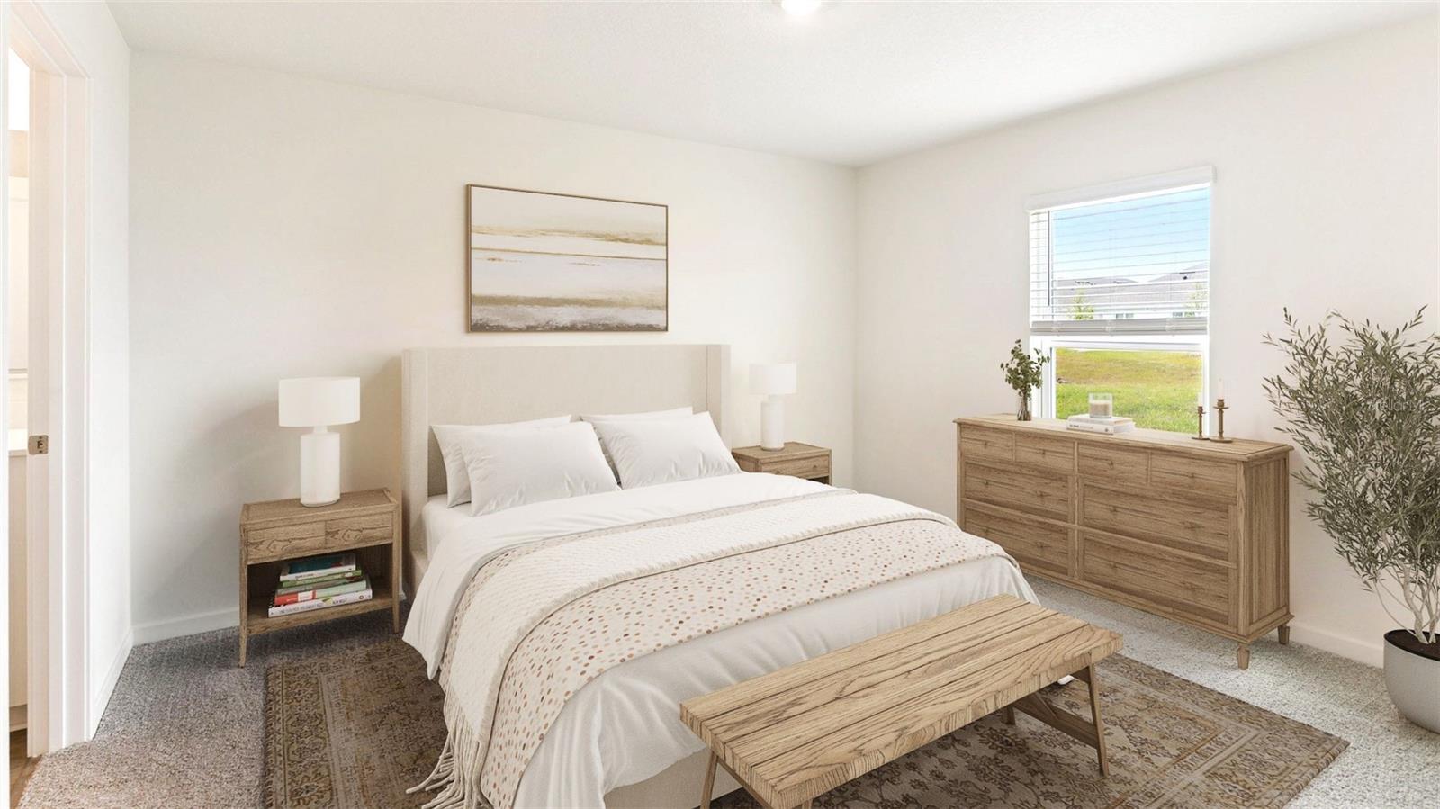 GARDENSIDE PH 1/ORMOND STATION - Residential