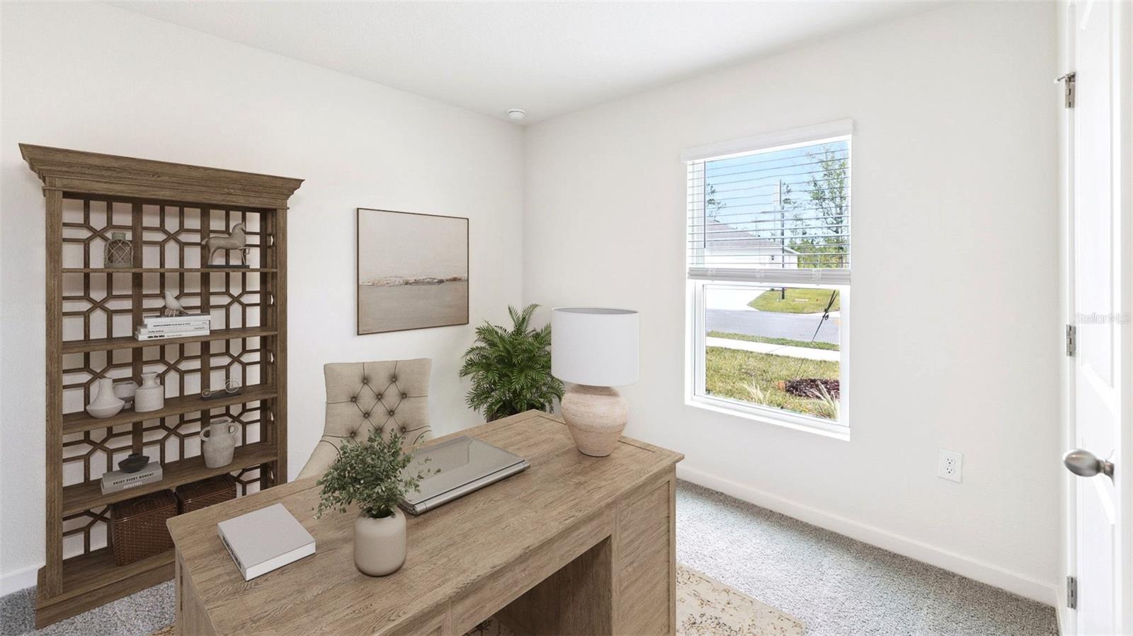 GARDENSIDE PH 1/ORMOND STATION - Residential