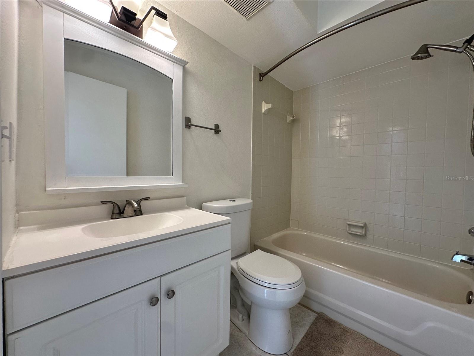 BONAVENTURE CONDO - Residential