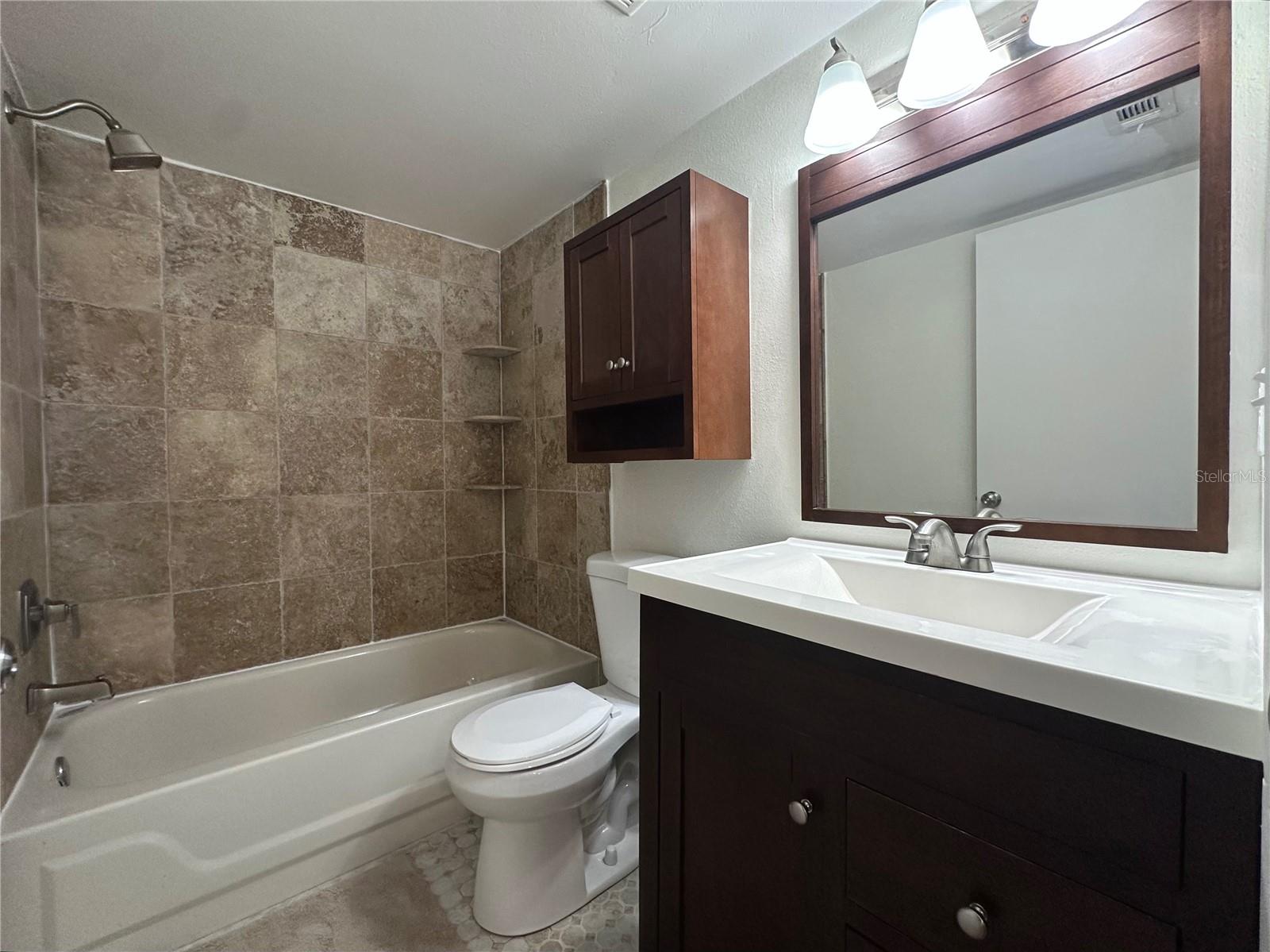 BONAVENTURE CONDO - Residential