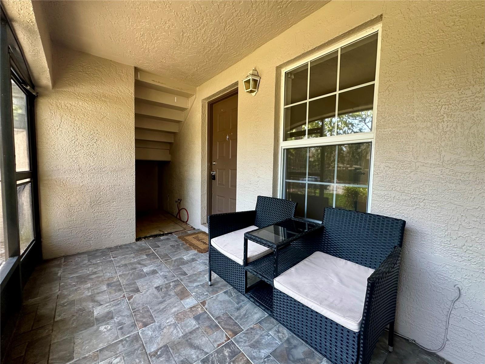 BONAVENTURE CONDO - Residential