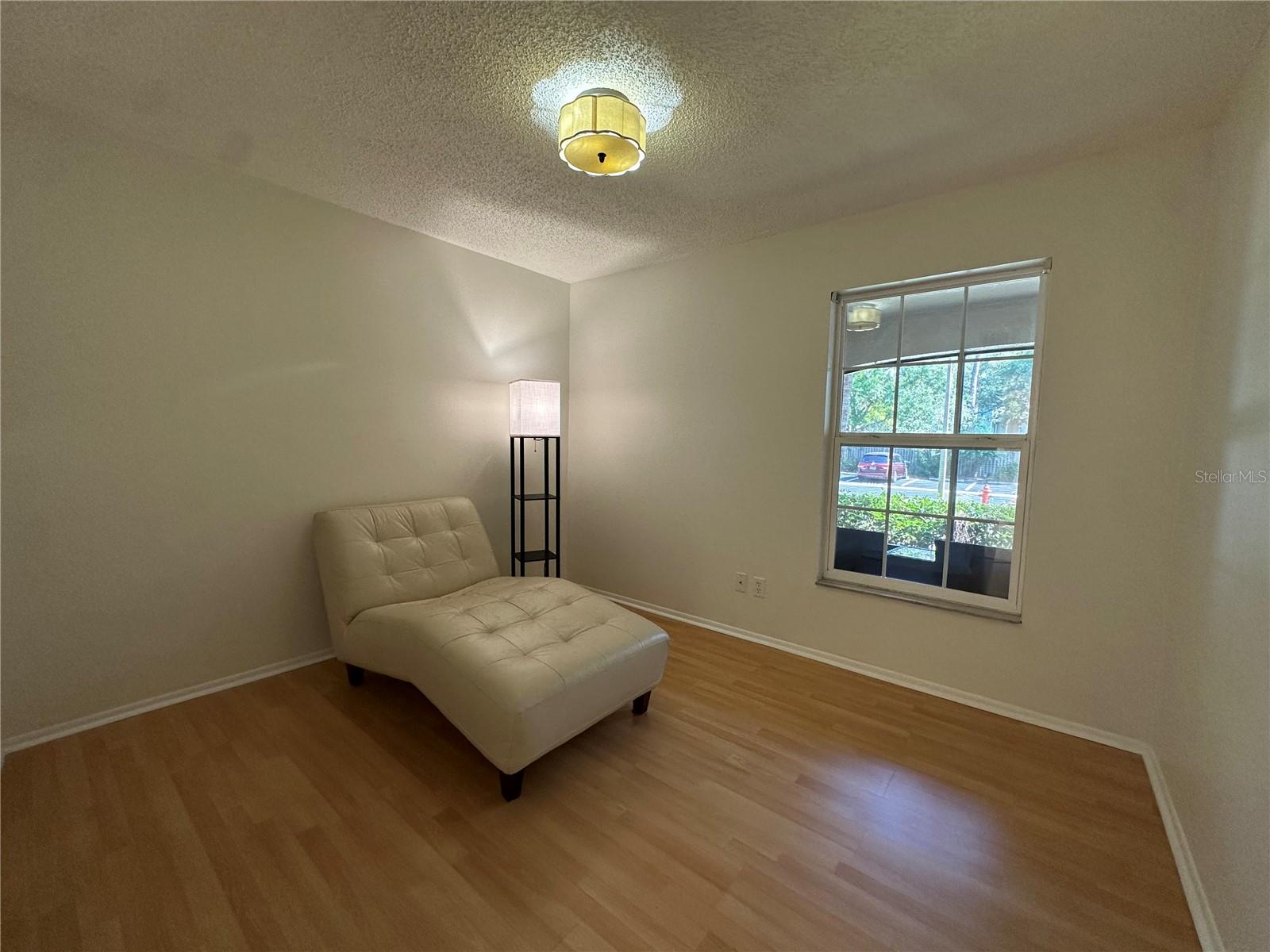 BONAVENTURE CONDO - Residential