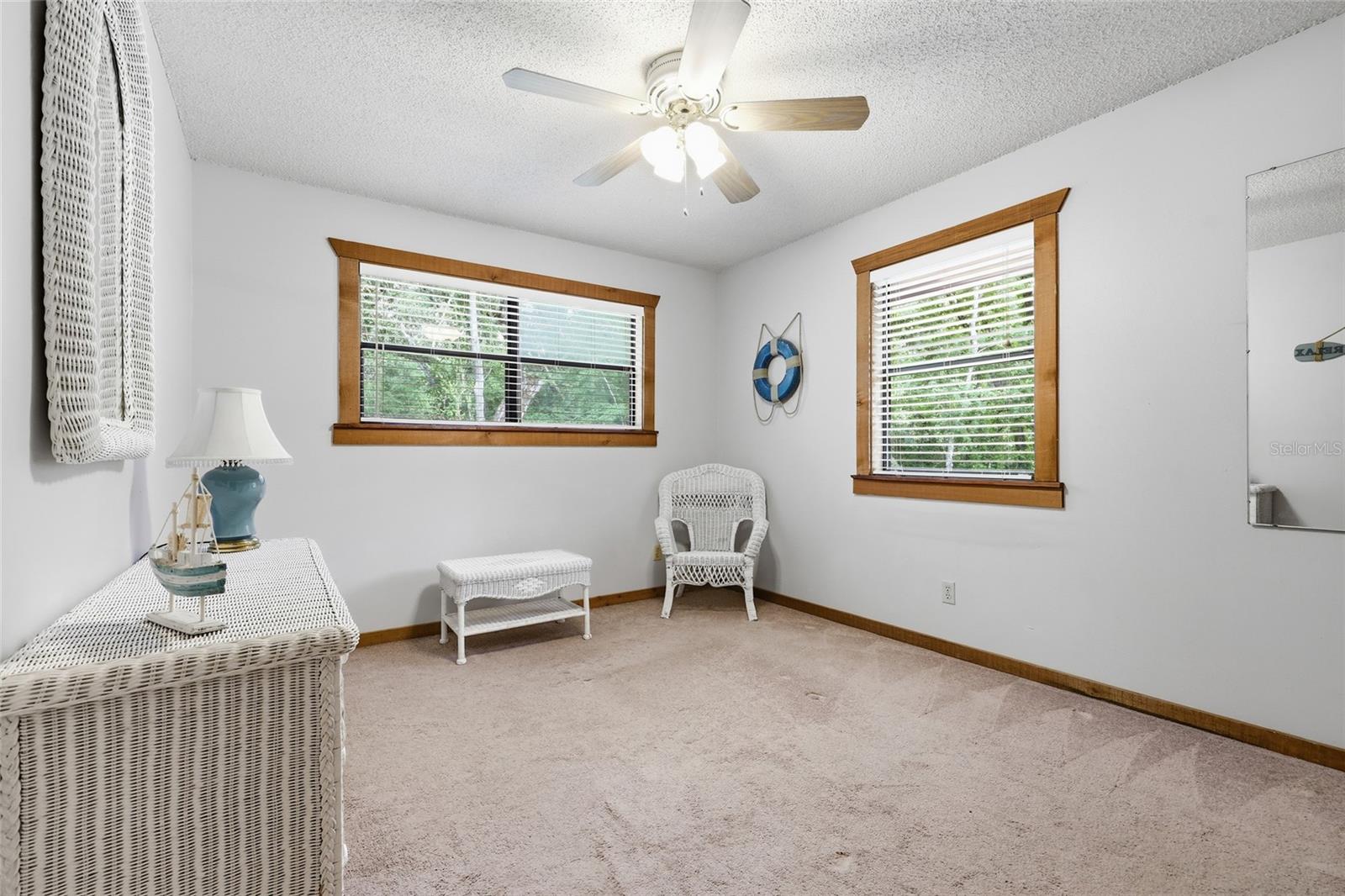 THREE RIVERS ESTATES - Residential