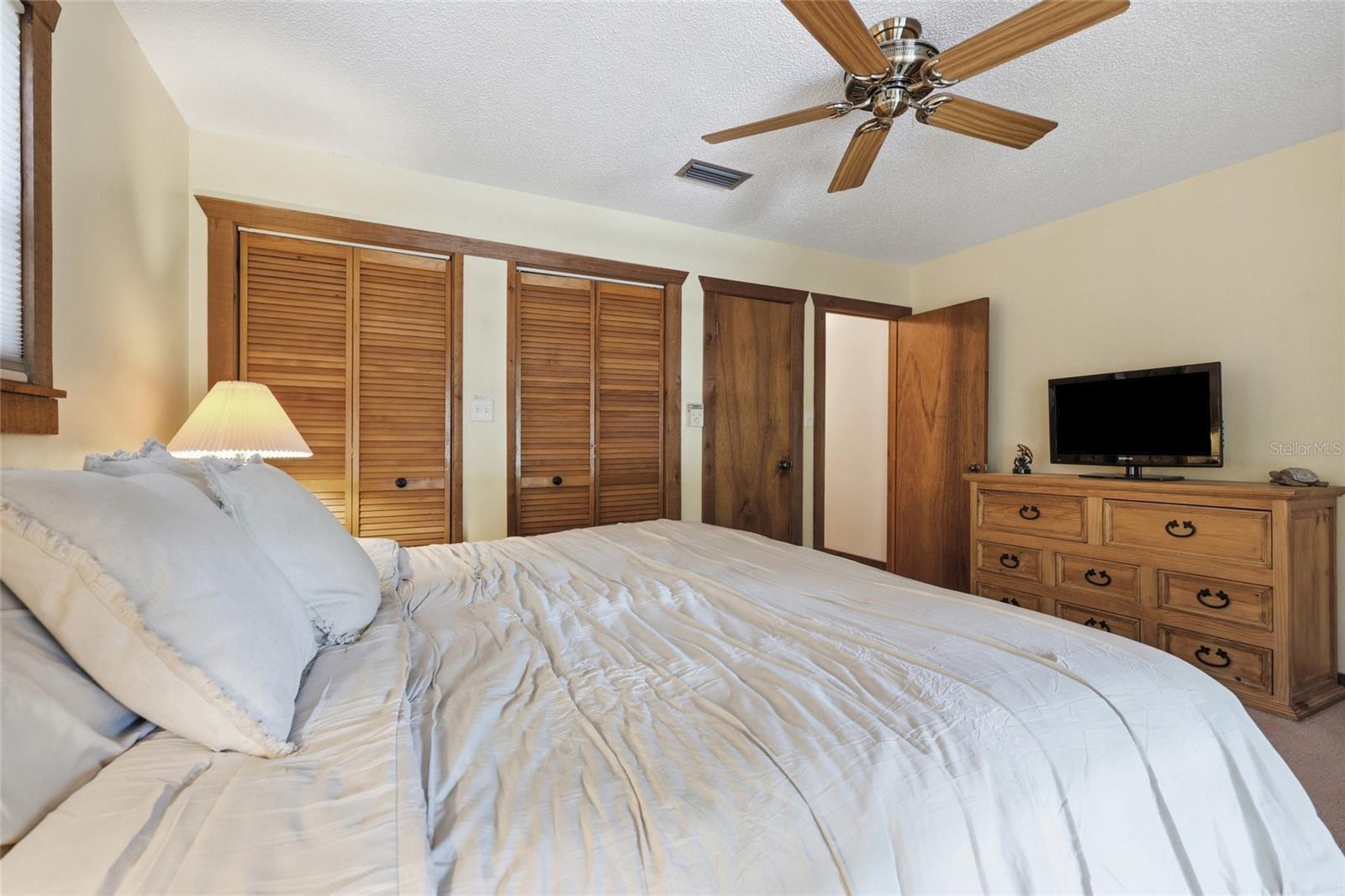THREE RIVERS ESTATES - Residential