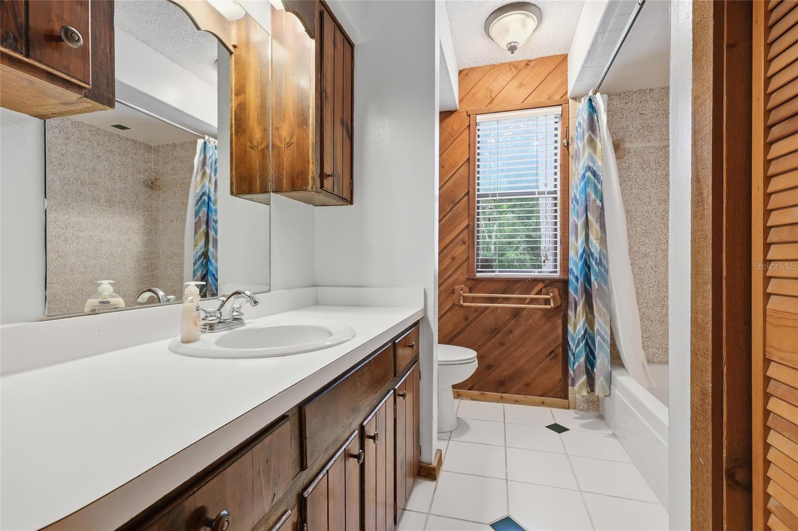 THREE RIVERS ESTATES - Residential