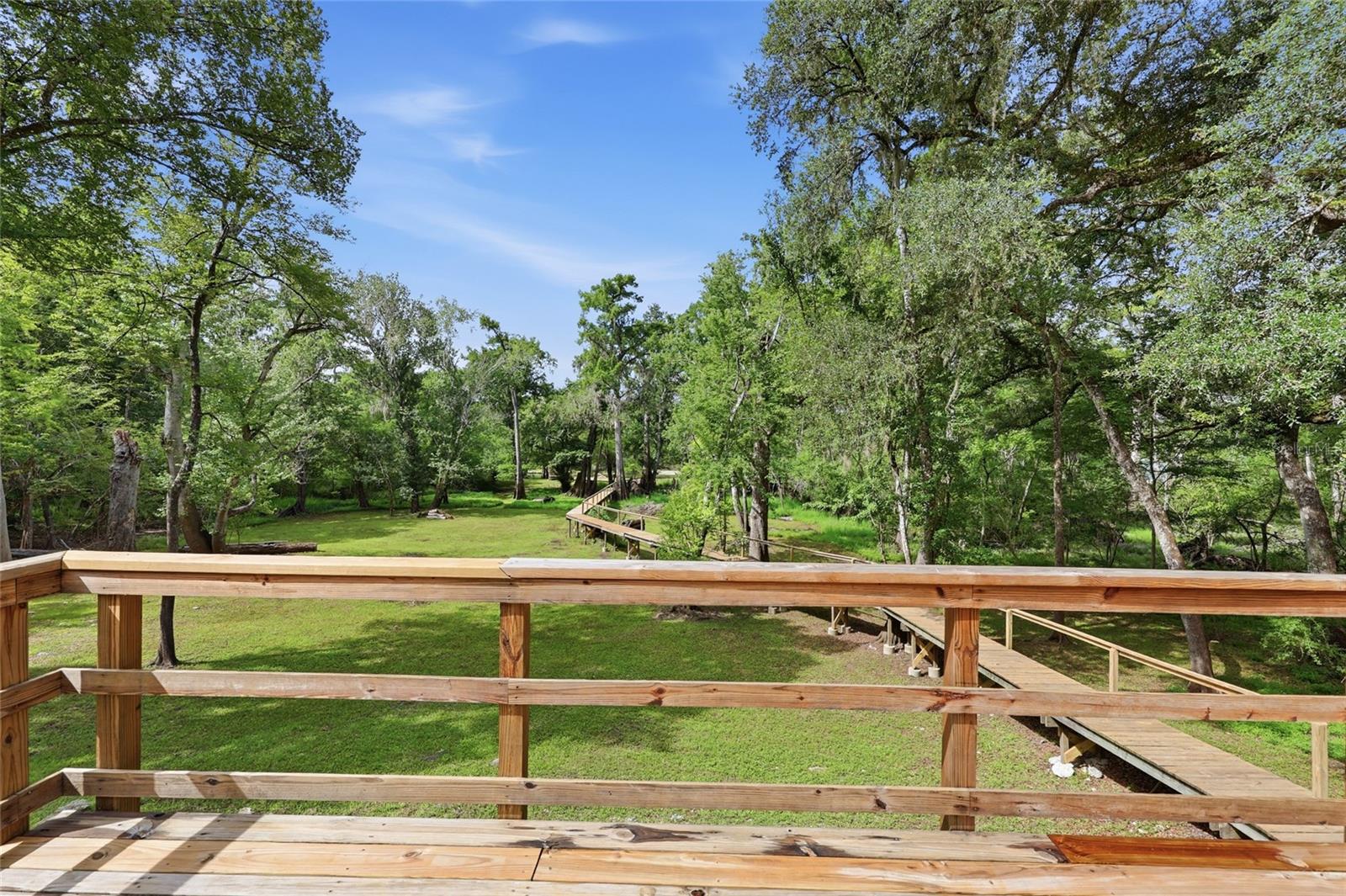 THREE RIVERS ESTATES - Residential