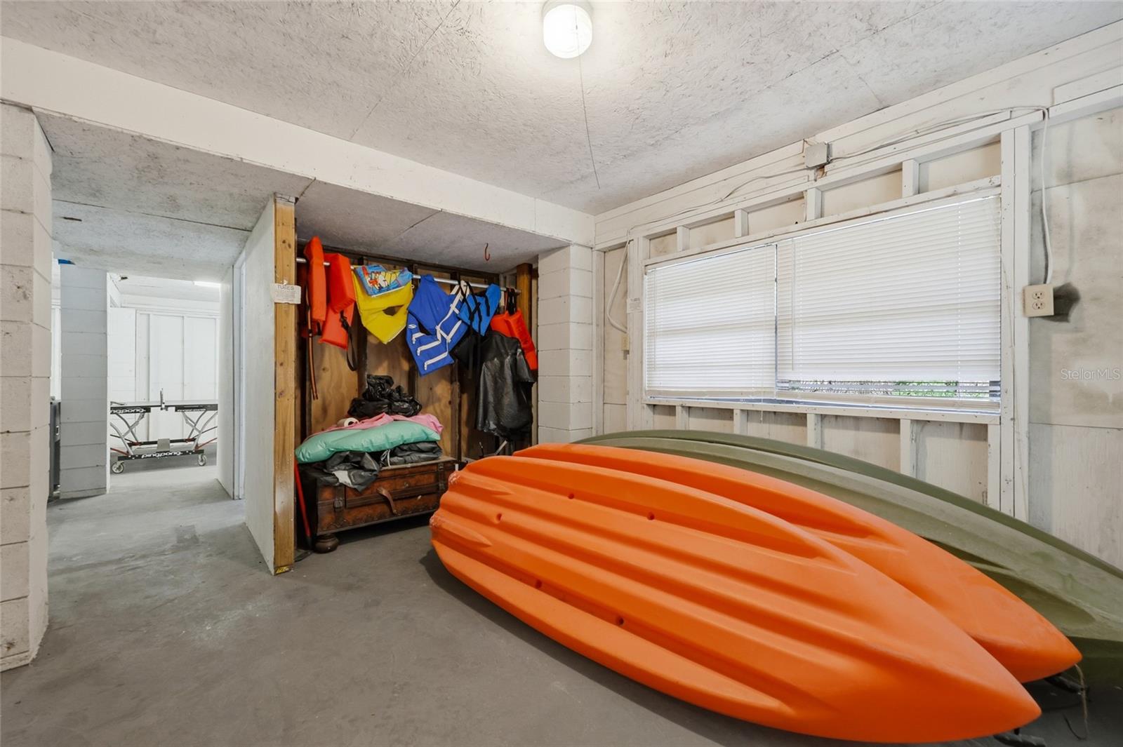 THREE RIVERS ESTATES - Residential