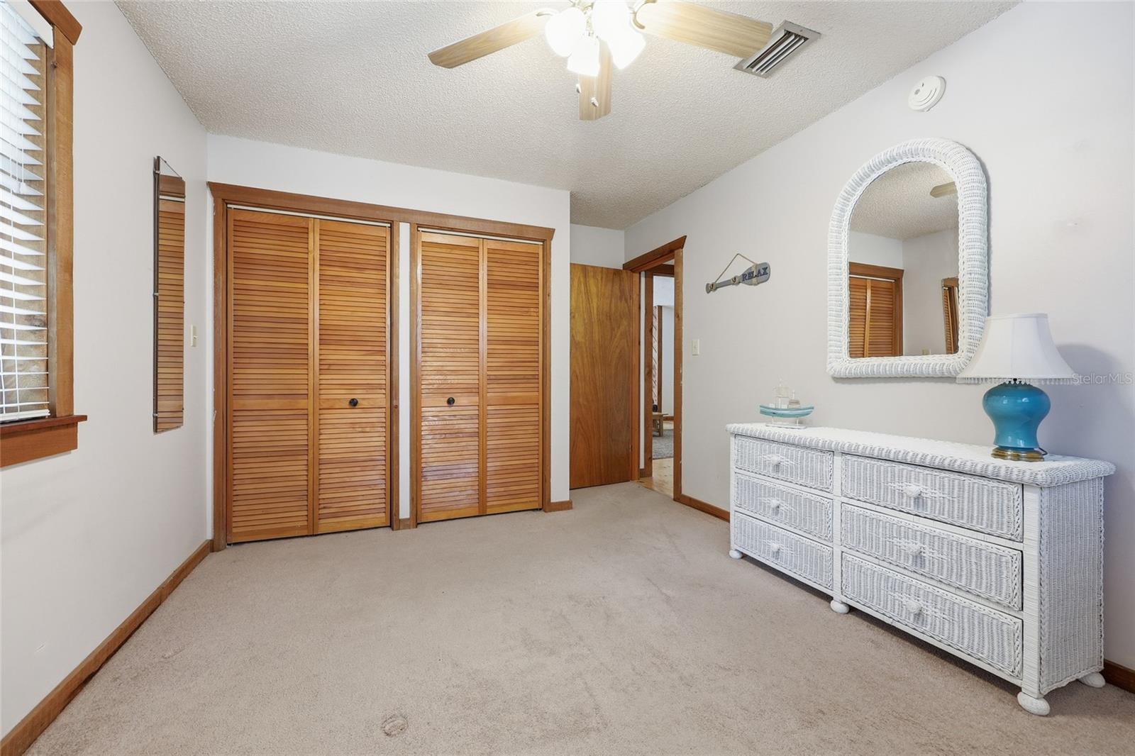 THREE RIVERS ESTATES - Residential