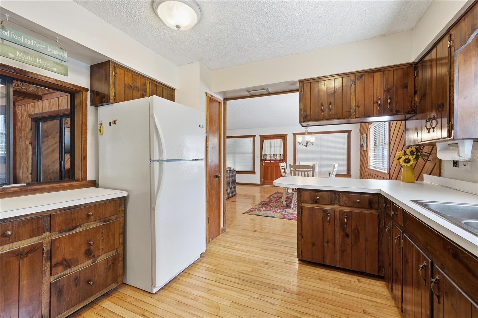 THREE RIVERS ESTATES - Residential
