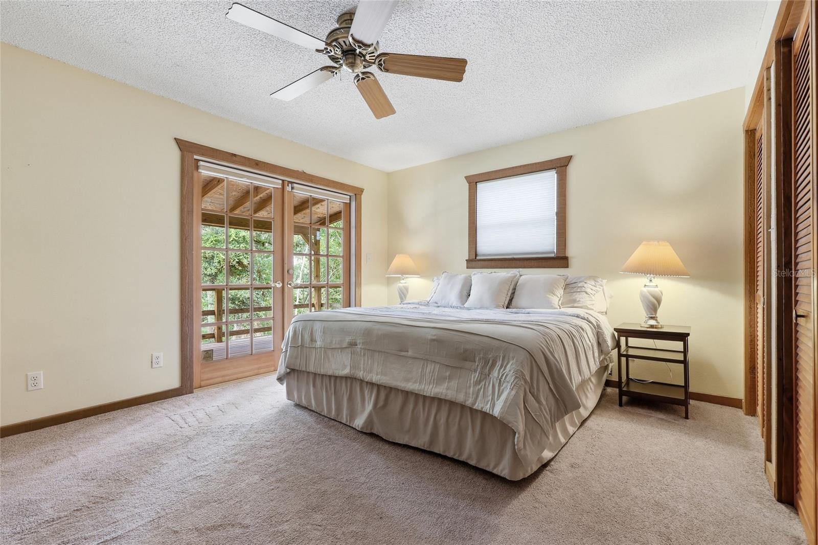 THREE RIVERS ESTATES - Residential