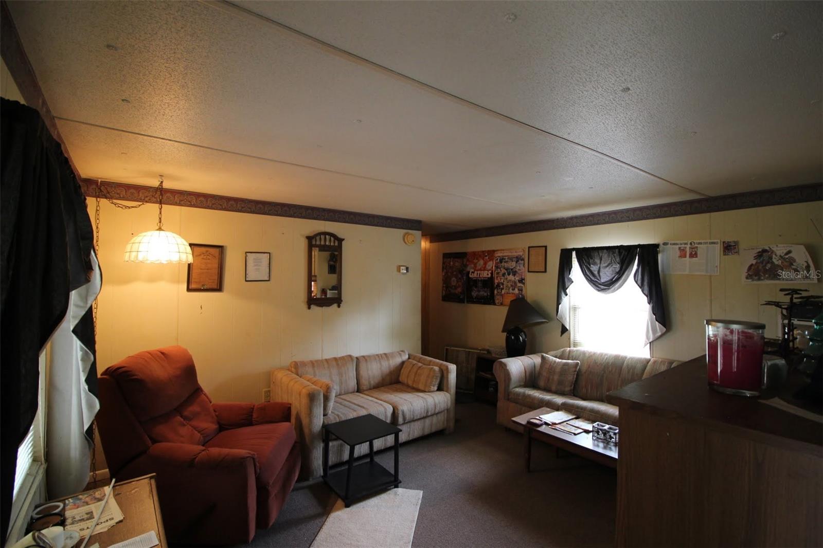 INTERLACHEN LAKES ESTATES - Residential