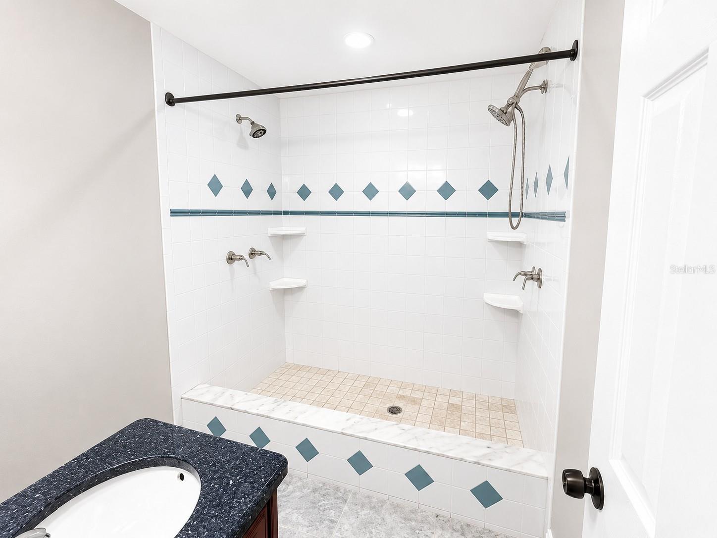 RIO HERMOSO UNIT 1 - Residential
