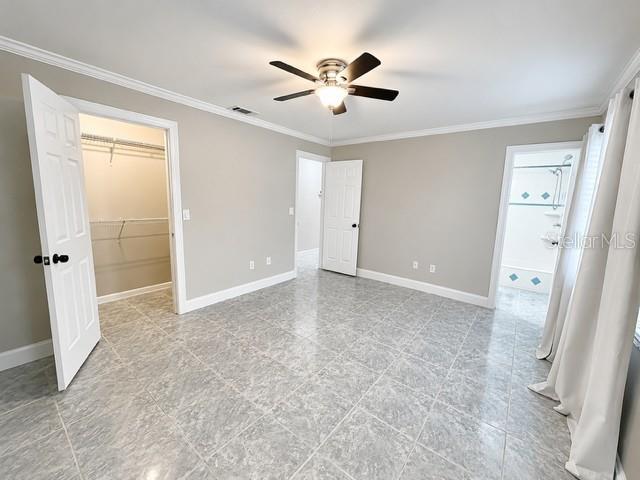 RIO HERMOSO UNIT 1 - Residential