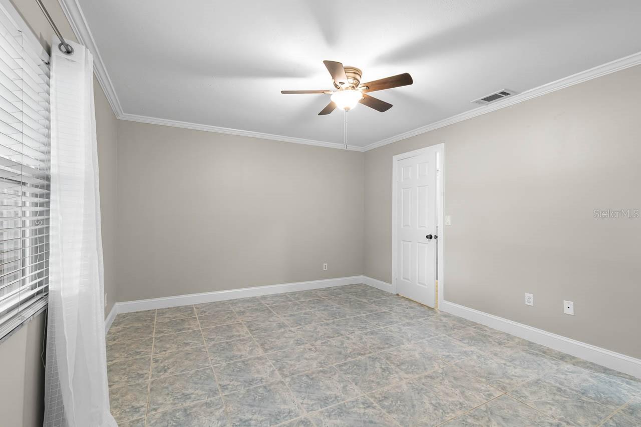 RIO HERMOSO UNIT 1 - Residential
