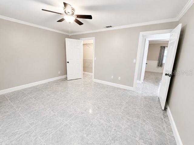 RIO HERMOSO UNIT 1 - Residential