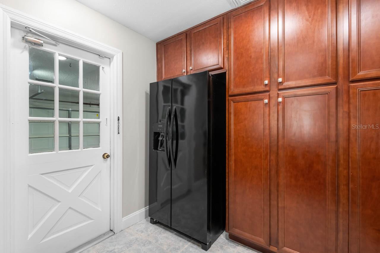 RIO HERMOSO UNIT 1 - Residential