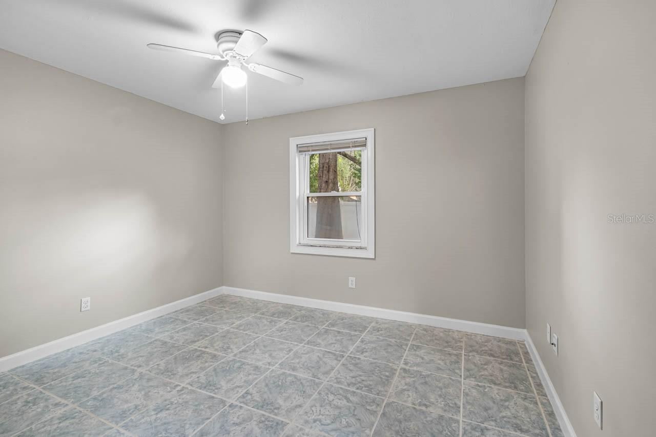 RIO HERMOSO UNIT 1 - Residential